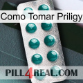 How To Take Priligy dapoxetine1